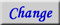 Change password