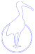 Association logo