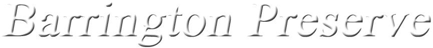 Association logo